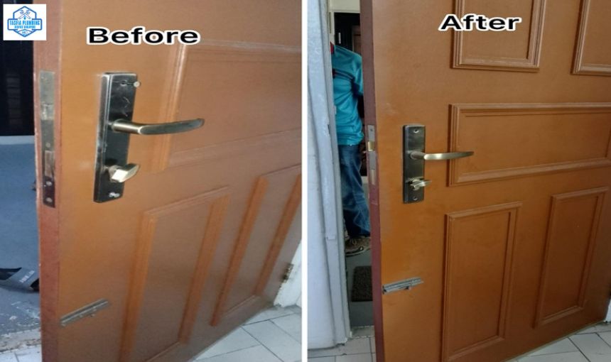 Admin/Blog/Details/door SG.jpg